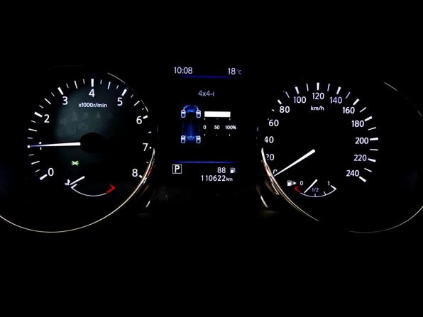 Nissan X-Trail III Рестайлинг с пробегом 2021 года, цена 2 700 000 рублей, 110563 км, внедорожник, Автокод Объявления