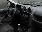 Lada (ВАЗ) Granta I Самара  - изображение 31