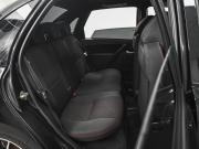 Lada (ВАЗ) Granta I Ставрополь  - изображение 26