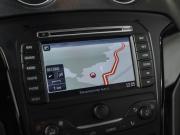 Ford Mondeo IV Рестайлинг Санкт-Петербург  - изображение 42