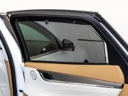 Hyundai Grandeur VI Рестайлинг Санкт-Петербург  - изображение 73