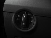 Skoda Octavia III (A7) Рестайлинг Воронеж  - изображение 34