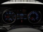 Kia Carnival IV Москва  - изображение 40