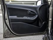 Kia Picanto II Волгоград  - изображение 47
