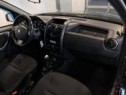 Renault Duster I Рестайлинг Чебоксары  - изображение 47