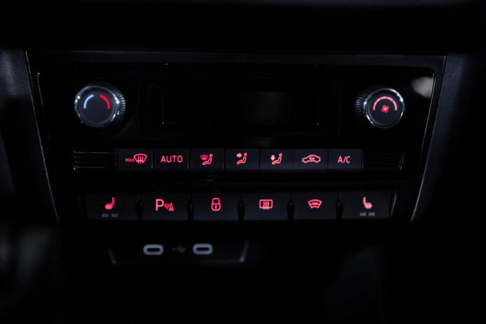 Volkswagen Polo VI Тюмень  - изображение 23