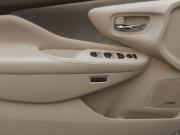 Nissan Murano III (Z52) Москва  - изображение 39