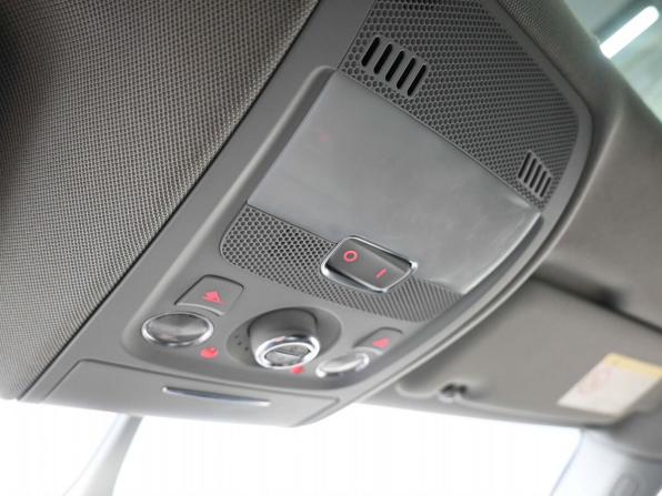 Audi Q5 I (8R) Рестайлинг с пробегом 2012 года, цена 2 129 900 рублей, 191000 км, внедорожник, Автокод Объявления