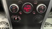 Suzuki Grand Vitara II Рестайлинг Киров  - изображение 28