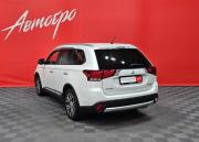 Mitsubishi Outlander III Рестайлинг 2 Вологда  - изображение 24