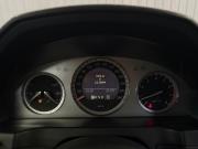 Mercedes-Benz C-Класс III (W204) Краснодар  - изображение 26