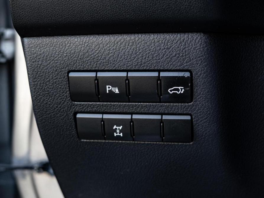 Lexus NX I Краснодар  - изображение 16
