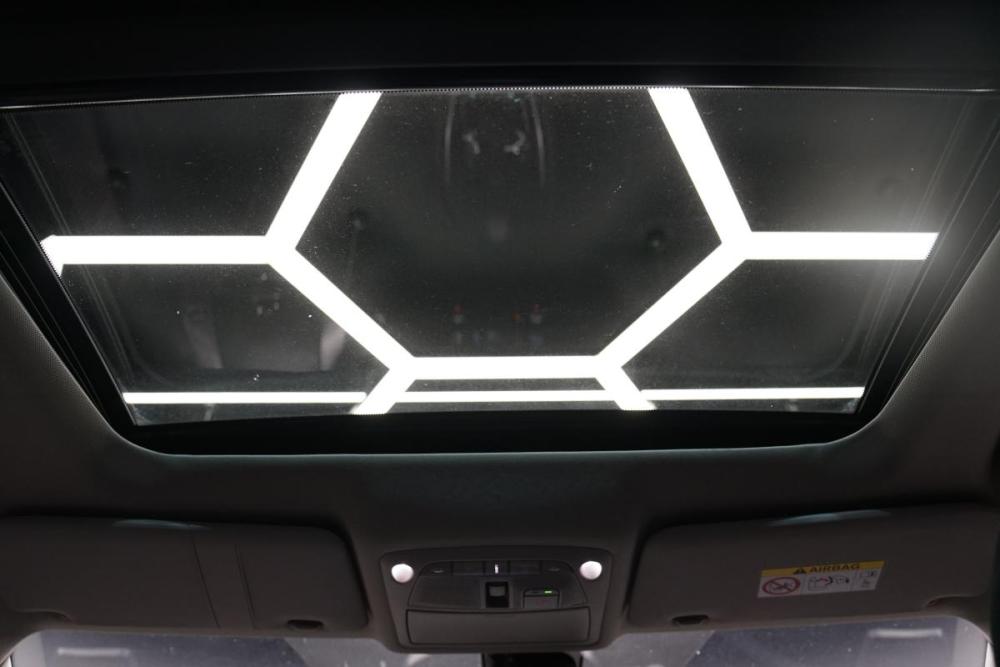 Nissan X-Trail III Крым  - изображение 27