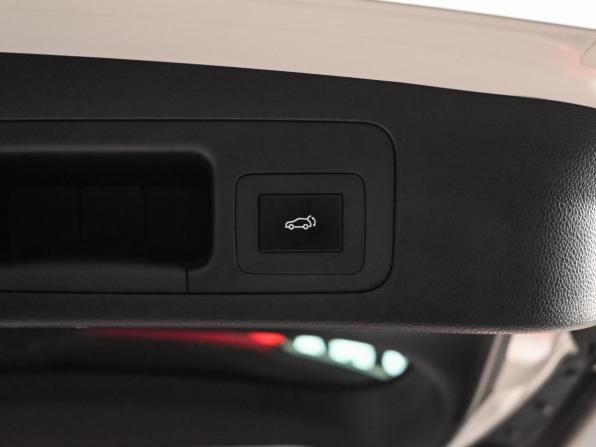 GAC GS8 I с пробегом 2023 года, цена 2 980 000 рублей, 82418 км, внедорожник, Автокод Объявления