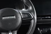 Haval F7x I Новосибирск  - изображение 33
