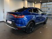 Renault Arkana I Чебоксары  - изображение 41