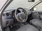 Lada (ВАЗ) Granta I Рестайлинг Москва  - изображение 40