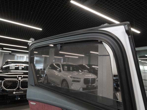 Audi Q7 II (4M) с пробегом 2016 года, цена 5 000 000 рублей, 172284 км, внедорожник, Автокод Объявления