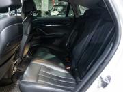 BMW X6 II (F16) Санкт-Петербург  - изображение 62