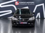 Renault Latitude I Ростов-на-Дону  - изображение 28