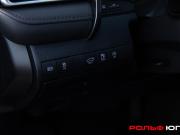 Toyota Camry VIII (XV70) Рестайлинг Москва  - изображение 36