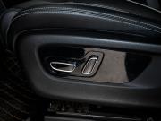 GAC GS8 II Казань  - изображение 33