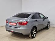 Lada (ВАЗ) Vesta I Альметьевск  - изображение 20