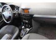 Opel Astra H Рестайлинг Коломна  - изображение 20