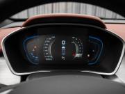 Geely Coolray I Москва  - изображение 40