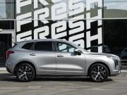 Haval Jolion I Волгоград  - изображение 32