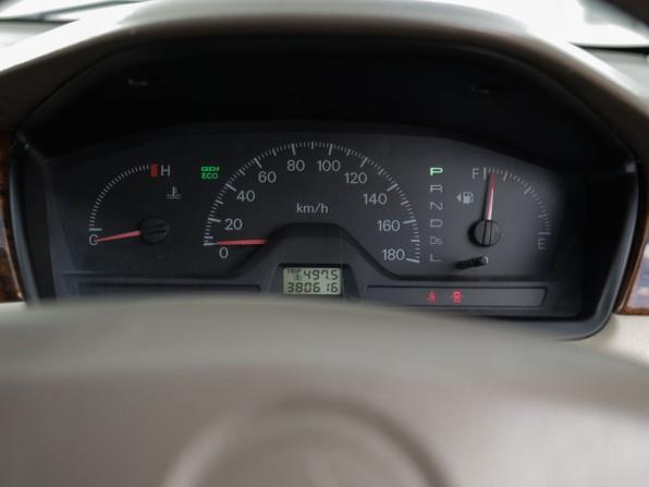 Mitsubishi Lancer IX с пробегом 2002 года, цена 389 000 рублей, 380615 км, седан, Автокод Объявления