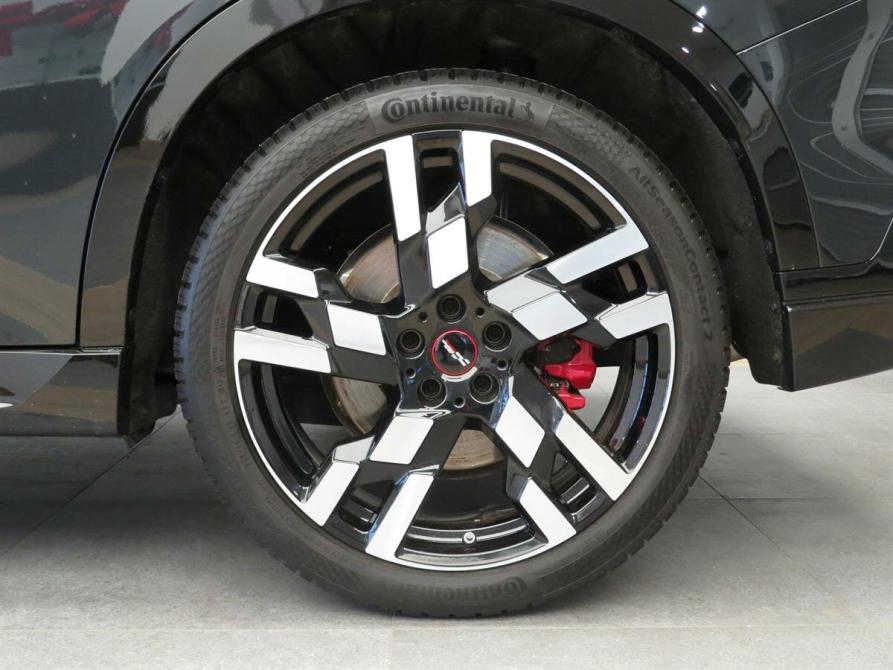 Mini Countryman III Санкт-Петербург  - изображение 28