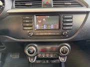 Kia Rio IV Таганрог  - изображение 49