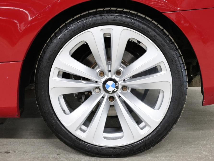 BMW 3 серии V (E90/E91/E92/E93) Рестайлинг Москва  - изображение 20