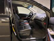 Lexus RX II Рестайлинг Новосибирск  - изображение 39