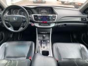 Honda Accord IX Екатеринбург  - изображение 41