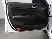 Kia K5 II Тюмень  - изображение 36