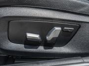 BMW 5 серии VII (G30/G31/G38) Рестайлинг Ставрополь  - изображение 51