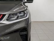 Geely Coolray I Москва  - изображение 48