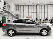 Kia Rio III Казань  - изображение 27