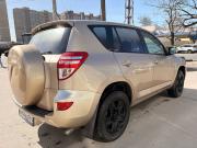 Toyota RAV4 III (XA30) Рестайлинг Ростов-на-Дону  - изображение 29