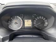 Toyota Land Cruiser Prado 150 Series Рестайлинг 2 Краснодар  - изображение 29