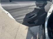 Ford Focus III Санкт-Петербург  - изображение 42