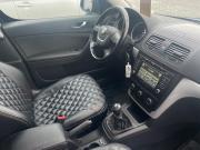 Skoda Yeti I Череповец  - изображение 26