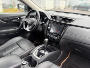 Nissan X-Trail III Рестайлинг Санкт-Петербург  - изображение 36