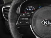 Kia Sportage IV Рестайлинг Ставрополь  - изображение 38