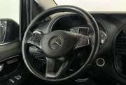 Mercedes-Benz Vito III (W447) Нижний Новгород  - изображение 35