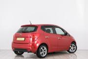 Kia Venga I Красноярск  - изображение 30