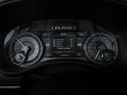 Ram 1500 V Москва  - изображение 41