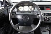 Mitsubishi Lancer IX Рестайлинг Пермь  - изображение 37